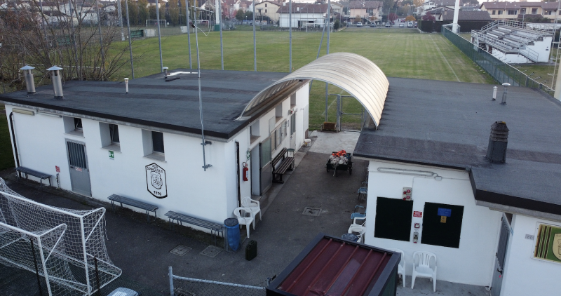 Torneo della Legalità